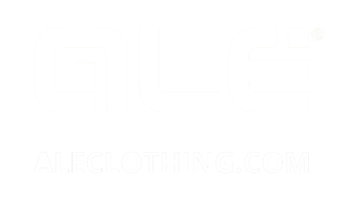 Aleclothing.com