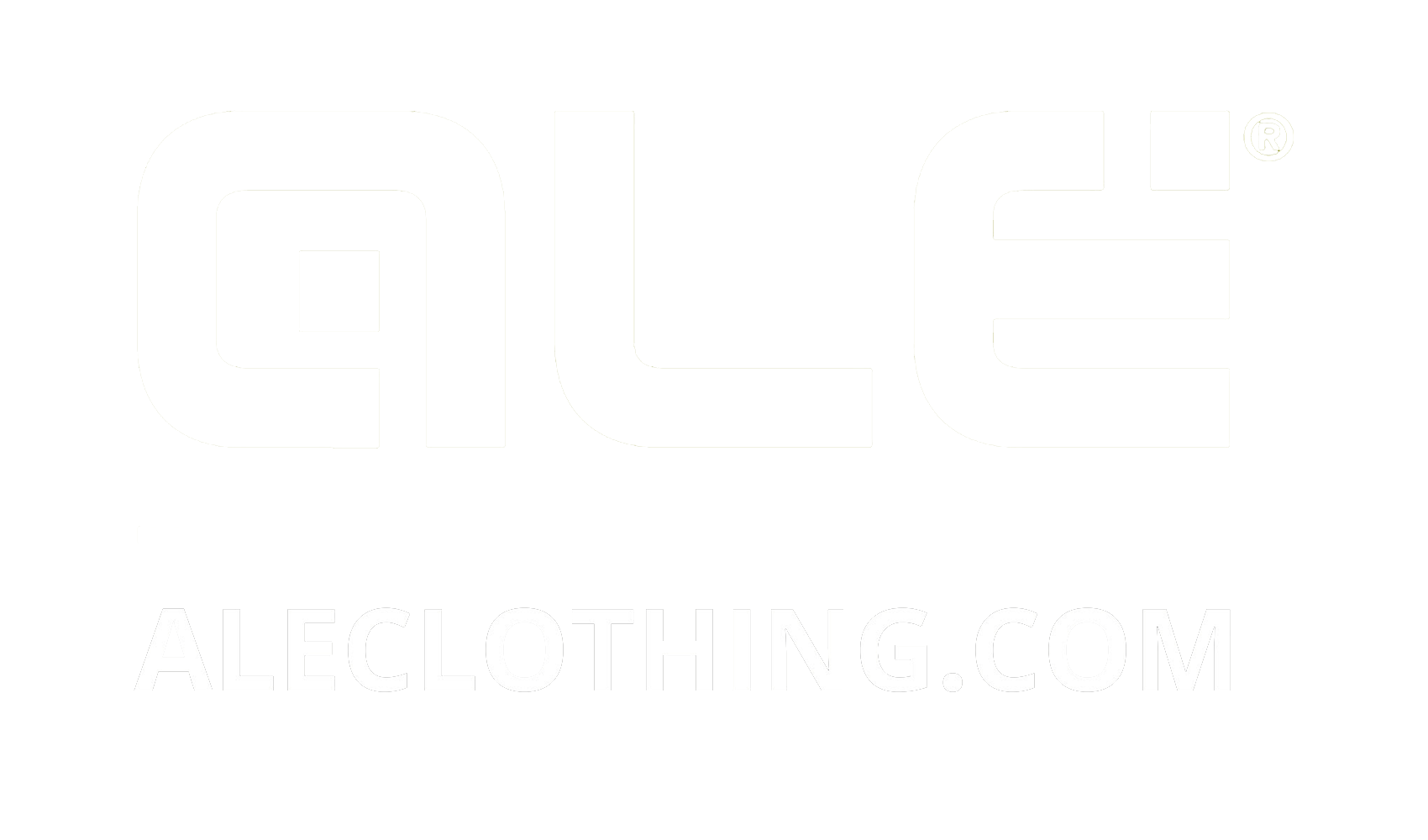 Aleclothing.com