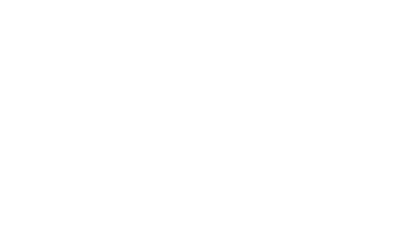 Chimborazo