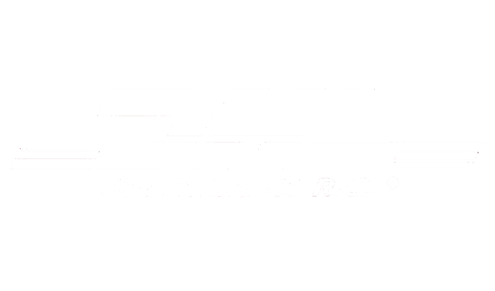 DHL