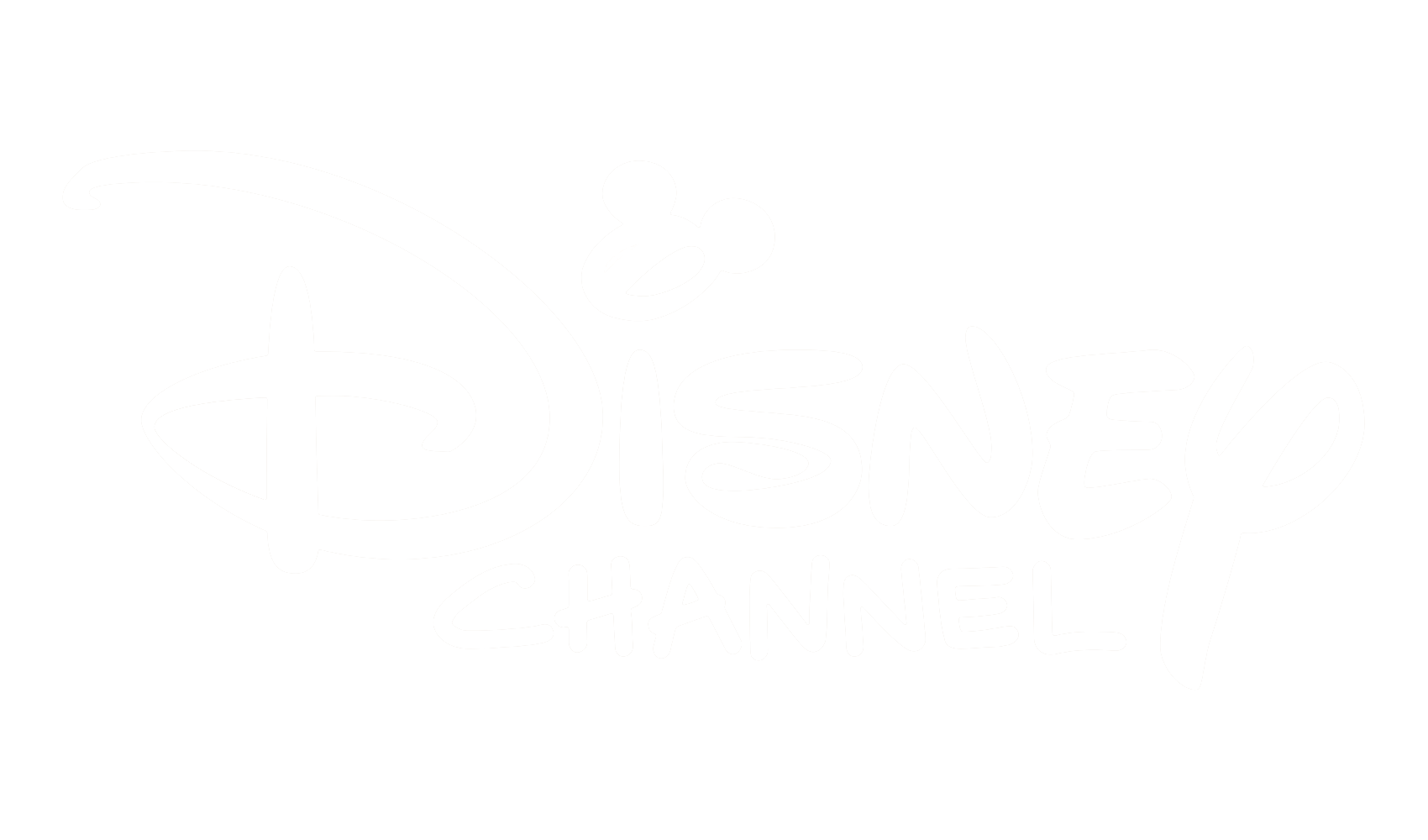 Disney Channel