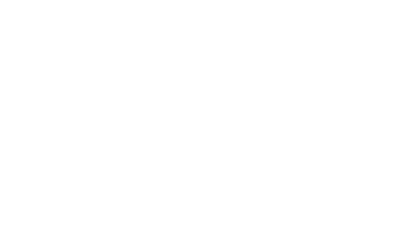 Frida's