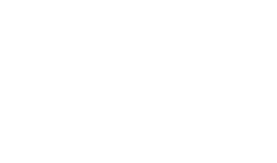 Food Ensemble