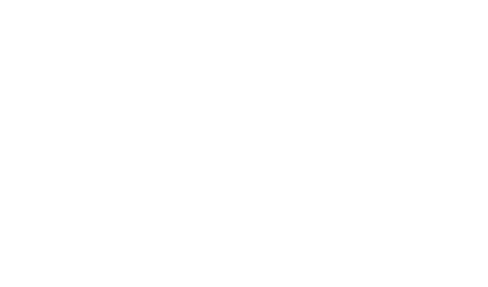 Food Ensamble