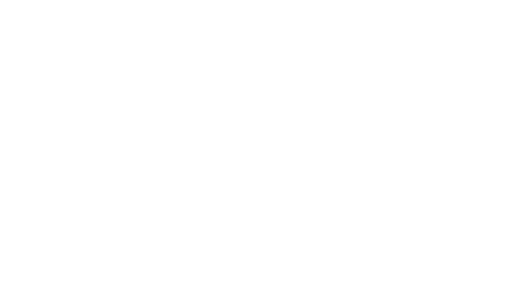 Giro d'Italia