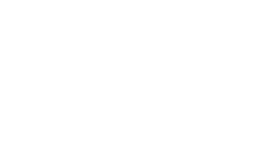 Hilt