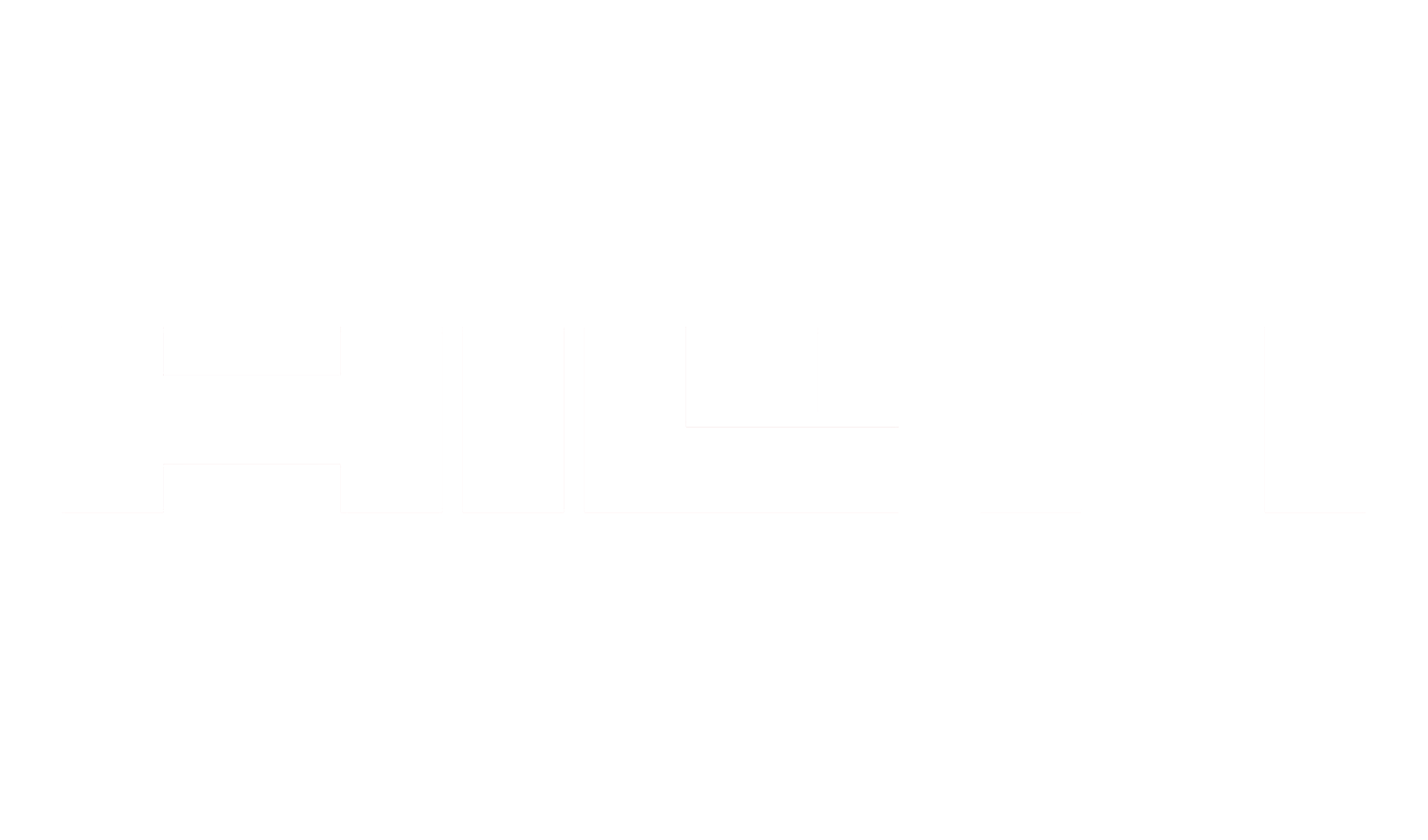 Hilt
