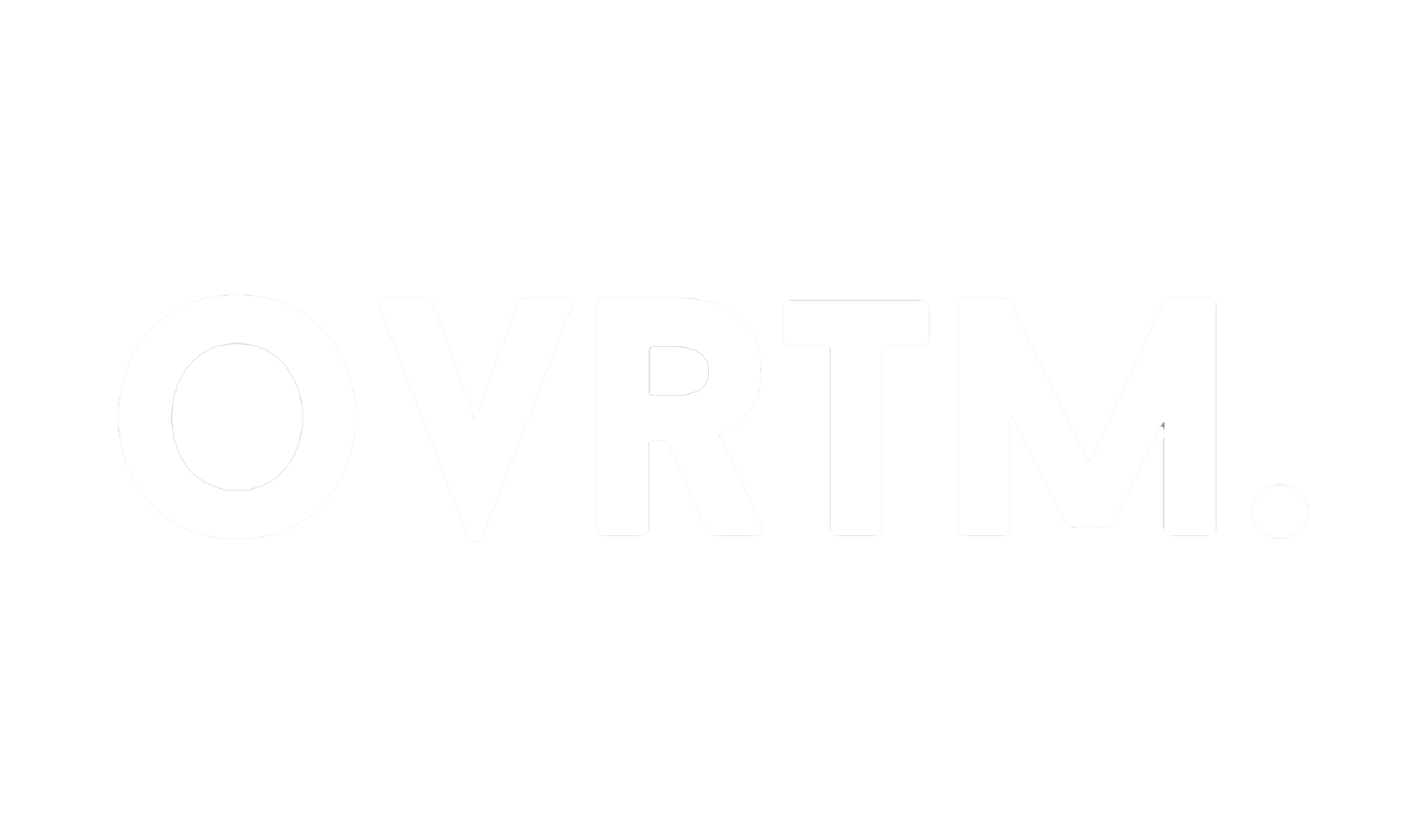 Ovrtm.