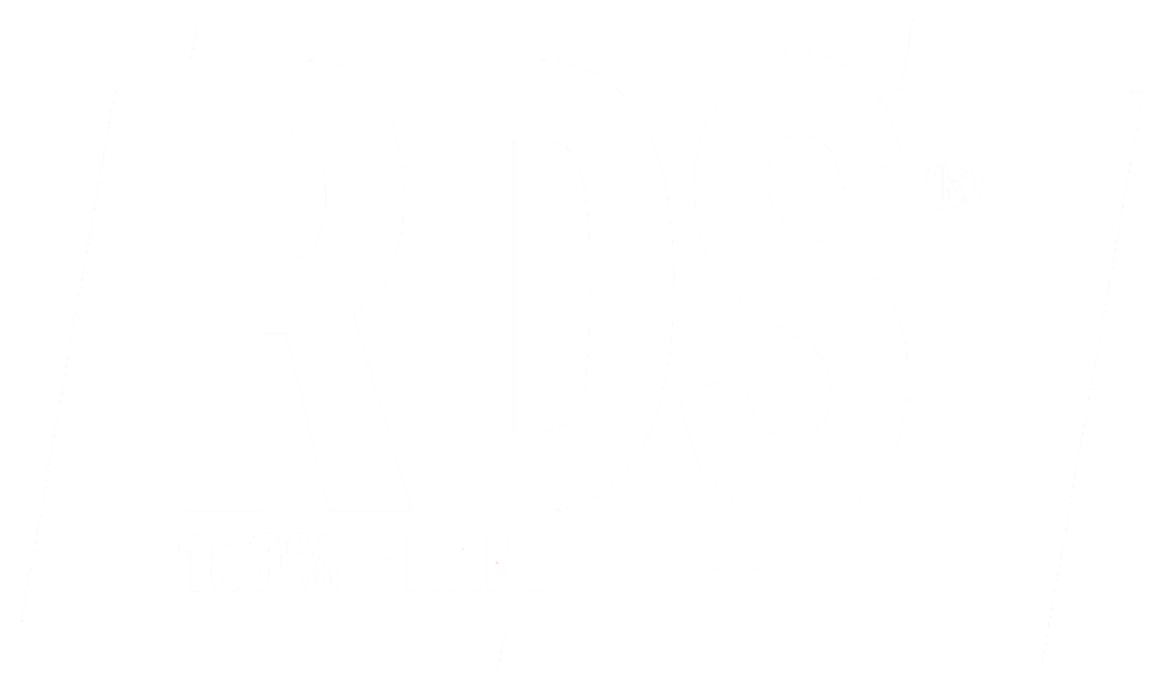 RDS
