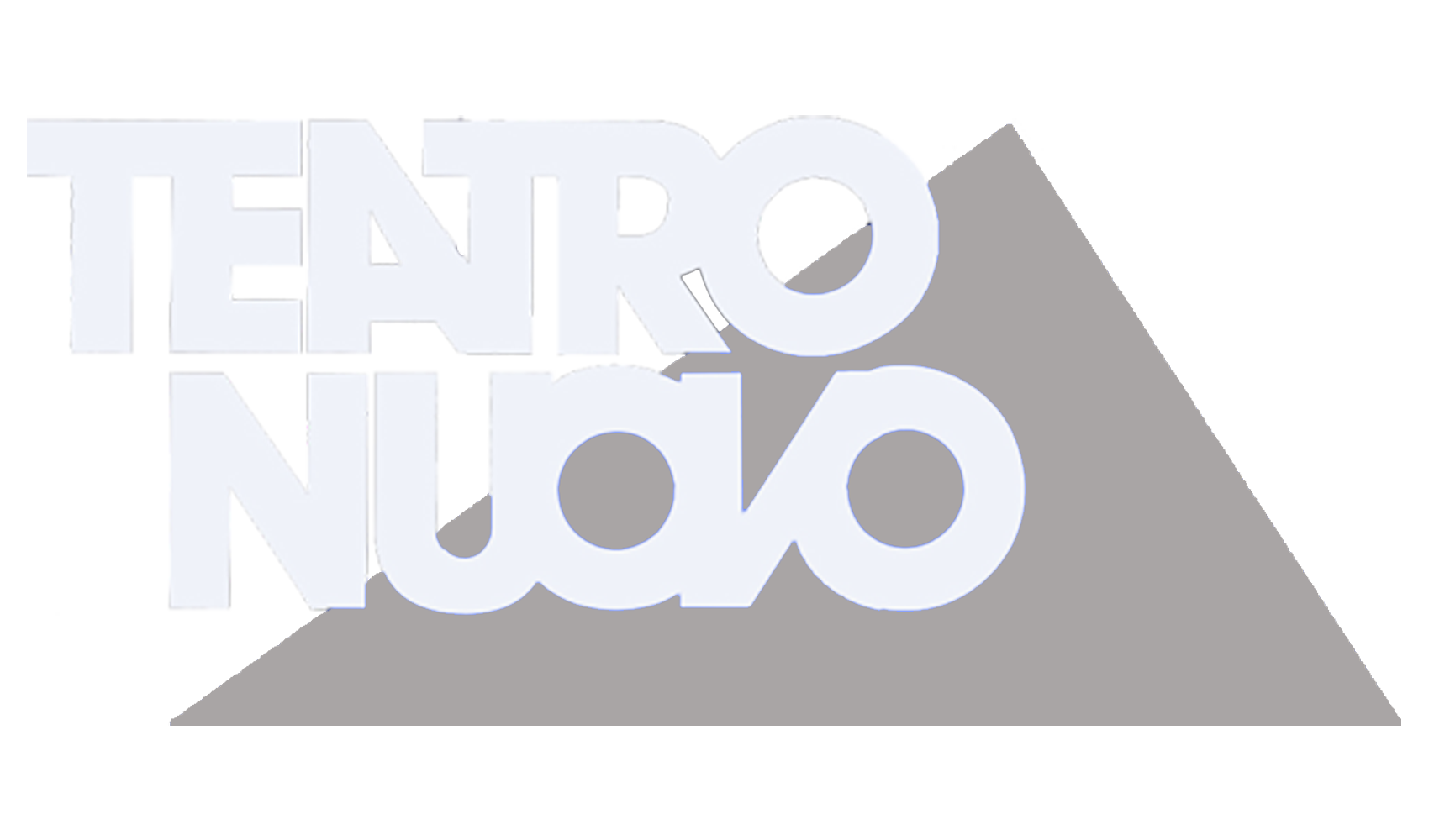 Teatro Nuovo