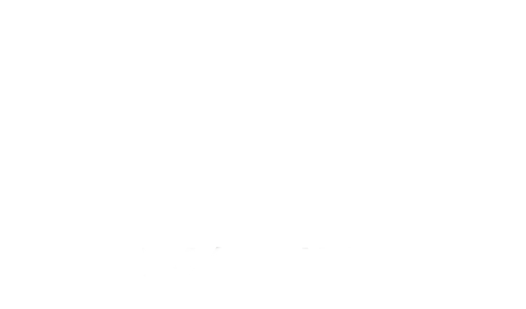 The Week