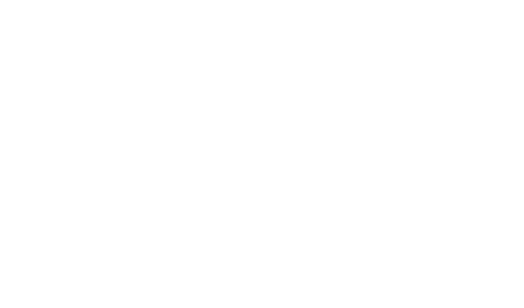 Wild Turkey